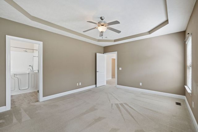7952 Oakfield Grv, Brentwood, TN 37027