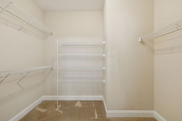 7952 Oakfield Grv, Brentwood, TN 37027