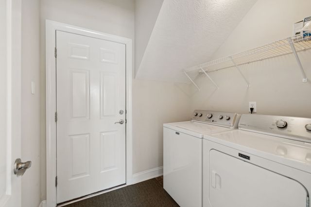 7952 Oakfield Grv, Brentwood, TN 37027