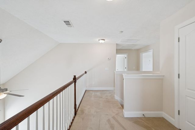 7952 Oakfield Grv, Brentwood, TN 37027