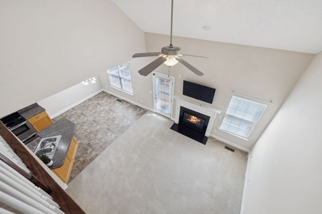 7952 Oakfield Grv, Brentwood, TN 37027
