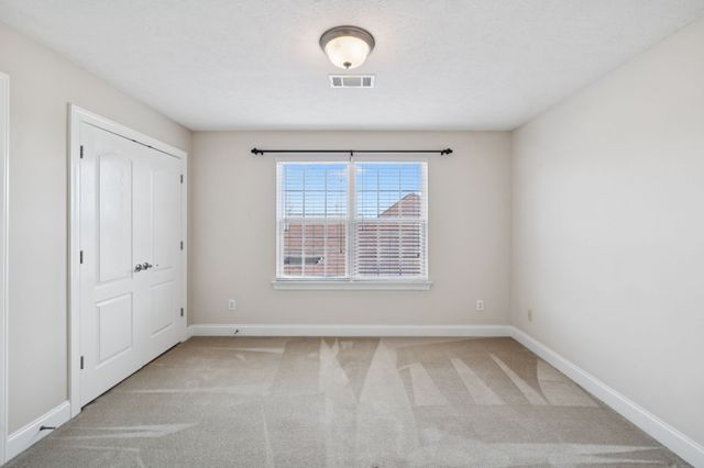 7952 Oakfield Grv, Brentwood, TN 37027
