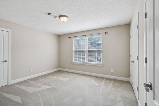 7952 Oakfield Grv, Brentwood, TN 37027