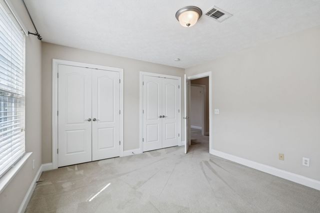 7952 Oakfield Grv, Brentwood, TN 37027