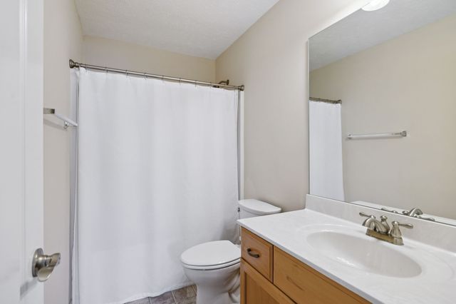 7952 Oakfield Grv, Brentwood, TN 37027