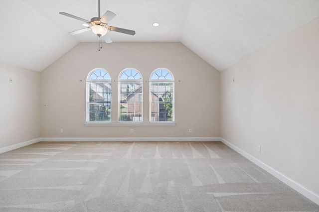 7952 Oakfield Grv, Brentwood, TN 37027