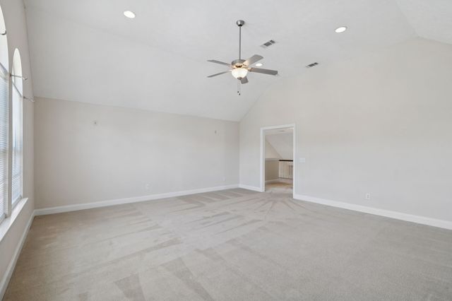 7952 Oakfield Grv, Brentwood, TN 37027