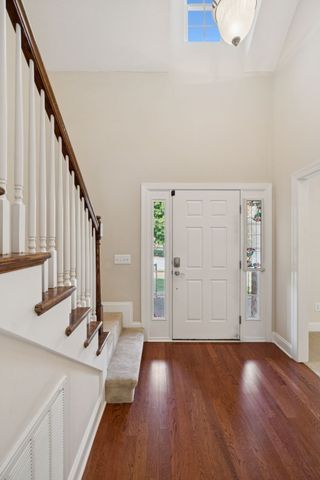 7952 Oakfield Grv, Brentwood, TN 37027