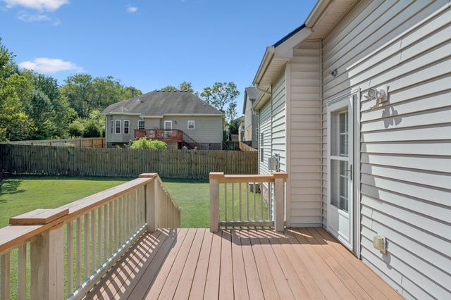7952 Oakfield Grv, Brentwood, TN 37027
