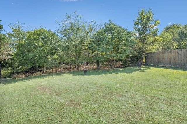 7952 Oakfield Grv, Brentwood, TN 37027