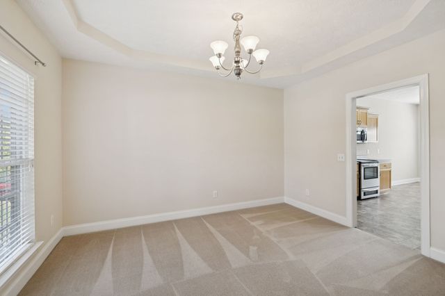 7952 Oakfield Grv, Brentwood, TN 37027