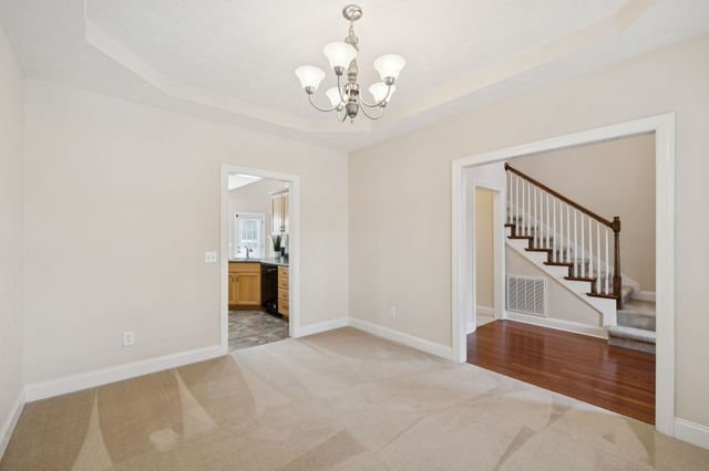 7952 Oakfield Grv, Brentwood, TN 37027