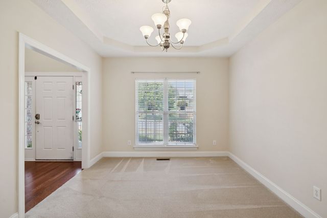 7952 Oakfield Grv, Brentwood, TN 37027