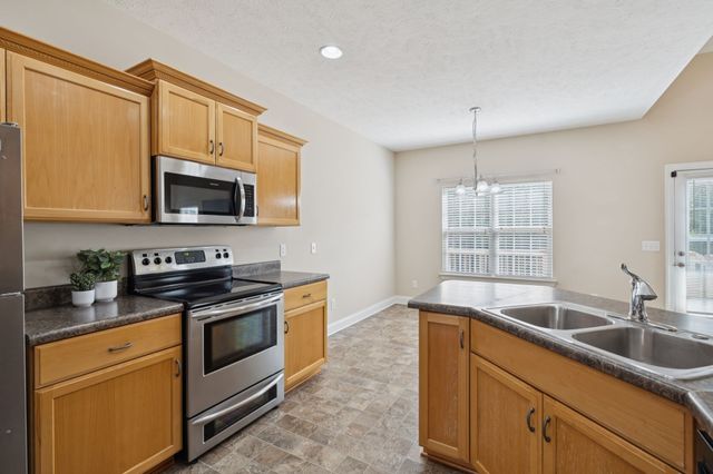 7952 Oakfield Grv, Brentwood, TN 37027