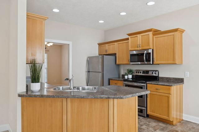 7952 Oakfield Grv, Brentwood, TN 37027
