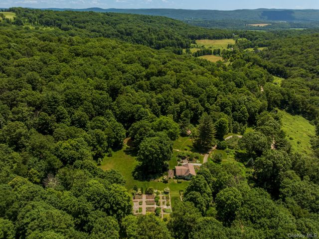 447 Butts Hollow Road, Dover Plains, NY 12522
