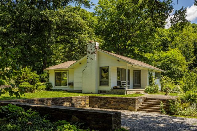 447 Butts Hollow Road, Dover Plains, NY 12522