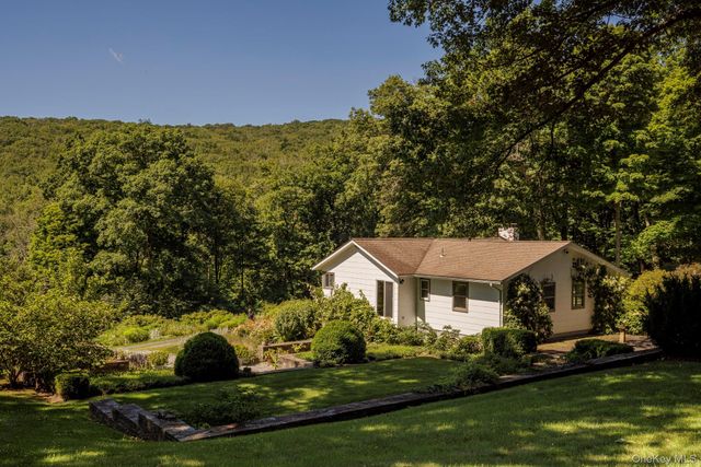 447 Butts Hollow Road, Dover Plains, NY 12522