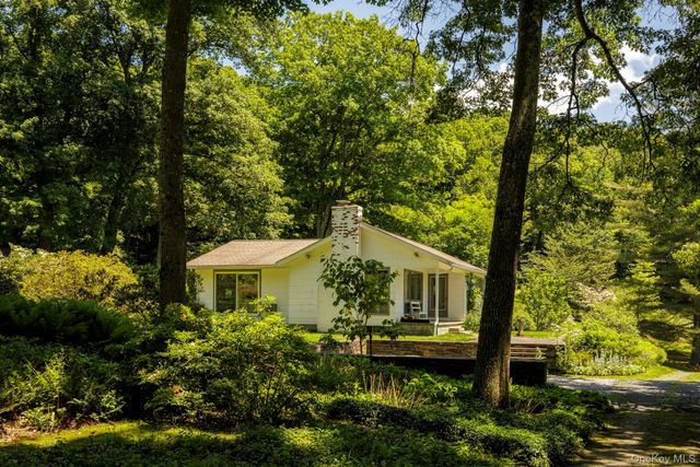 447 Butts Hollow Road, Dover Plains, NY 12522