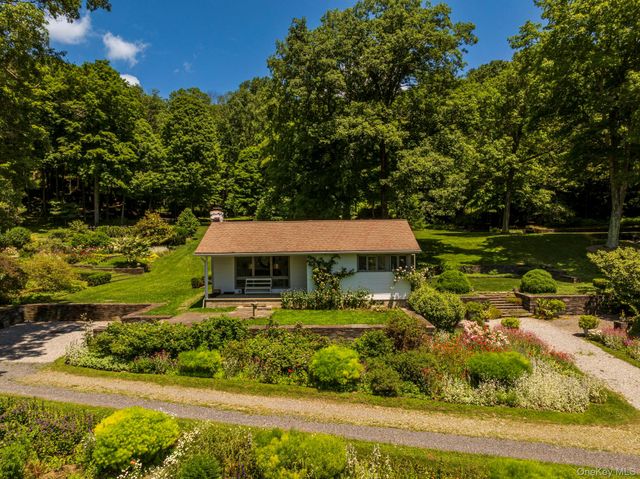 447 Butts Hollow Road, Dover Plains, NY 12522