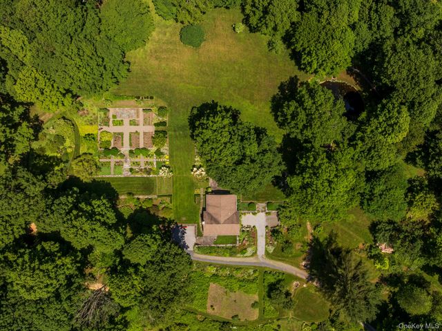 447 Butts Hollow Road, Dover Plains, NY 12522