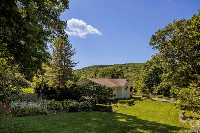 447 Butts Hollow Road, Dover Plains, NY 12522