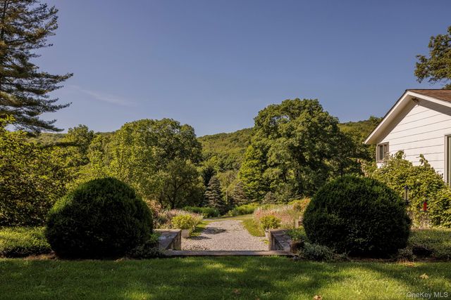 447 Butts Hollow Road, Dover Plains, NY 12522