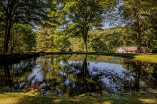 447 Butts Hollow Road, Dover Plains, NY 12522