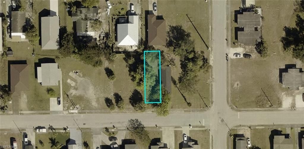 2989 Dunbar AVE, FORT MYERS, FL 33916 — photo 2