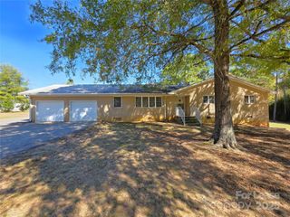 9301 Gold Hill Road, Mount Pleasant, NC 28124