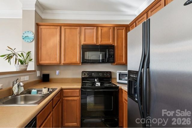 13234 Eastfield Village Lane, Charlotte, NC 28269