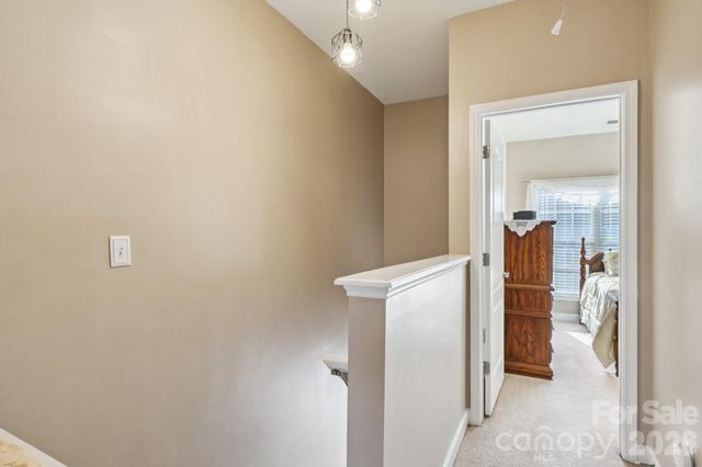 13234 Eastfield Village Lane, Charlotte, NC 28269