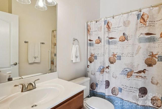 13234 Eastfield Village Lane, Charlotte, NC 28269