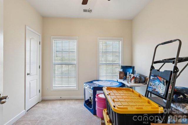 13234 Eastfield Village Lane, Charlotte, NC 28269