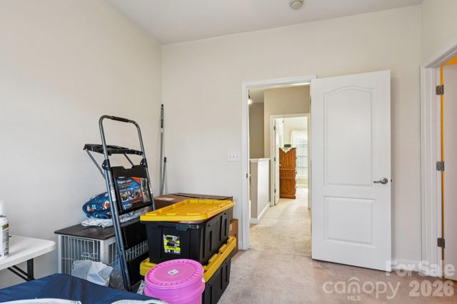 13234 Eastfield Village Lane, Charlotte, NC 28269