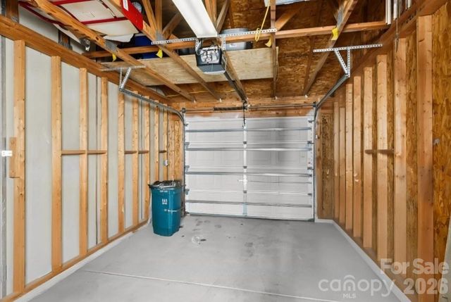 13234 Eastfield Village Lane, Charlotte, NC 28269