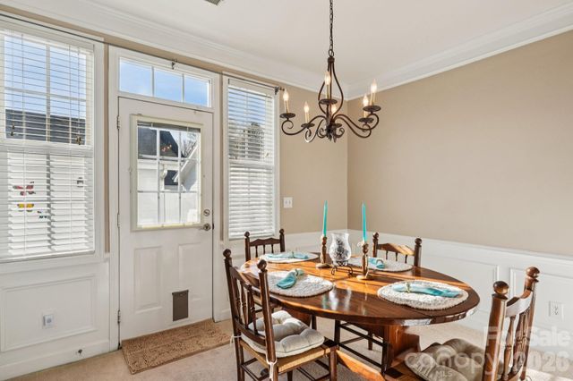 13234 Eastfield Village Lane, Charlotte, NC 28269