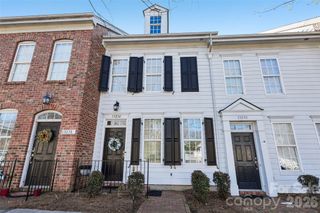13234 Eastfield Village Lane, Charlotte, NC 28269