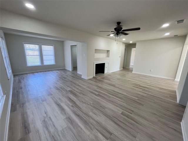 615 Eubanks Street, Houston, TX 77022