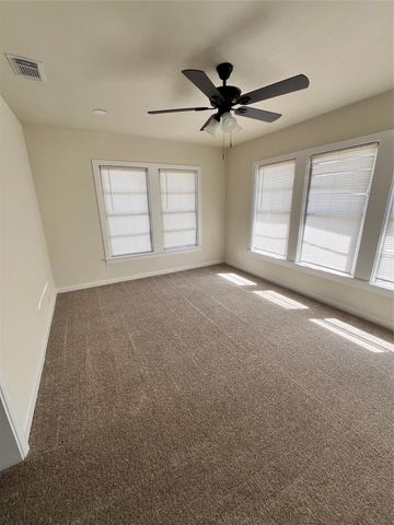 615 Eubanks Street, Houston, TX 77022