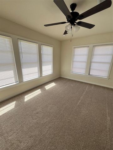 615 Eubanks Street, Houston, TX 77022