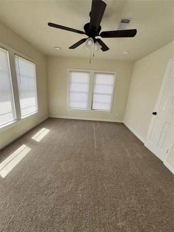 615 Eubanks Street, Houston, TX 77022