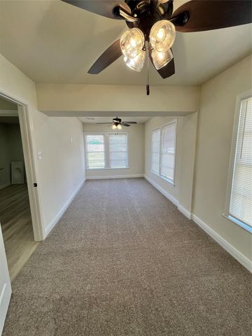 615 Eubanks Street, Houston, TX 77022