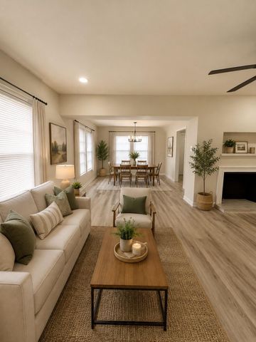 615 Eubanks Street, Houston, TX 77022