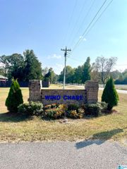 47 COUNTY ROAD 798, Clanton, AL 35045