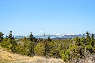 TL7000 SE Magnum Court, Prineville, OR 97754
