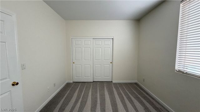 5557 STERLING VALLEY Court, Las Vegas, NV 89148