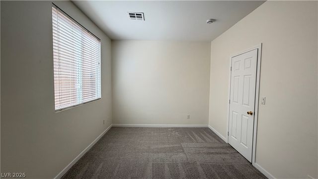 5557 STERLING VALLEY Court, Las Vegas, NV 89148