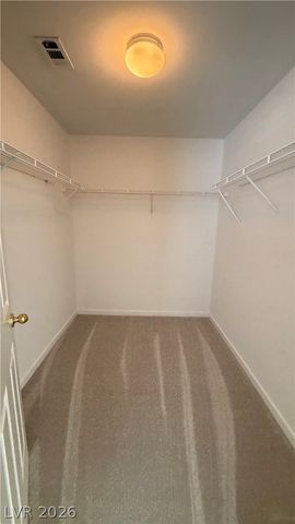 5557 STERLING VALLEY Court, Las Vegas, NV 89148