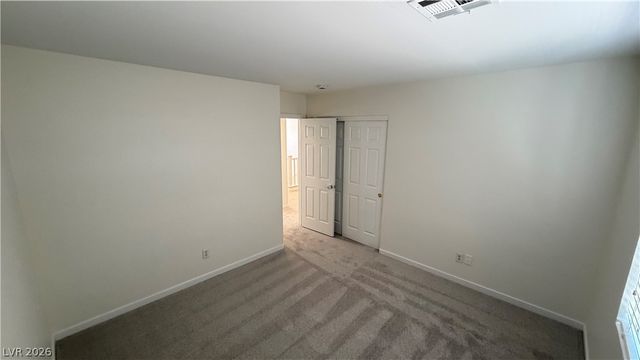 5557 STERLING VALLEY Court, Las Vegas, NV 89148